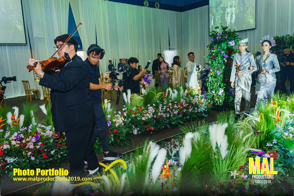 Corporate Profile Event Management Photography Portfolio Shah Alam MAL 2019 (45).webp